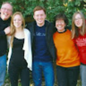 Meet your Posher, Deirdre